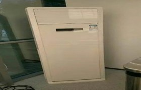 冷暖空调几匹，具体原因和解决办法