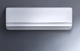 空调冷气开29度，具体原因和解决办法