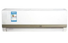 奥迪a6l空调一边冷一边热，具体原因和解决办法