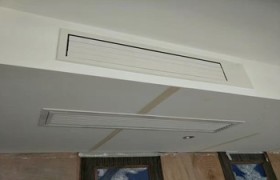 空调会一直制冷吗，具体原因和解决办法