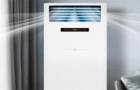 单冷空调和冷暖空调 价格，具体原因和解决办法
