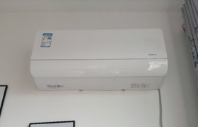 空调制冷效果标准，具体原因和解决办法