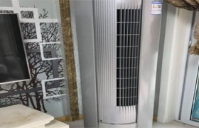 空调加制冷剂时间，具体原因和解决办法