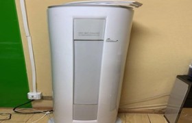 空调制冷管结霜，具体原因和解决办法