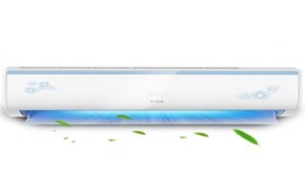 空调制冷是什么原理，具体原因和解决办法