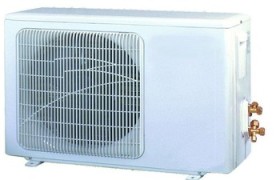 冷暖空调如何改成单冷，具体原因和解决办法