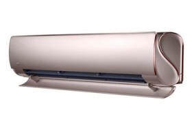 空调不制冷 管子冷，具体原因和解决办法