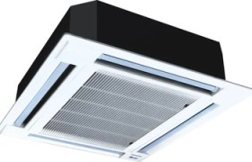 美的冷暖移动空调，具体原因和解决办法