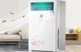 变频空调收制冷剂，具体原因和解决办法