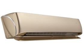 中央空调冷凝器作用，具体原因和解决办法