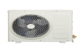 水冷空调一会就停，具体原因和解决办法