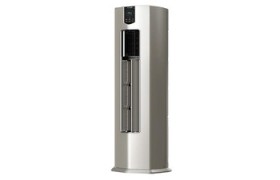 缺氧水冷空调，具体原因和解决办法