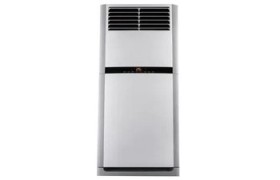 30匹水冷柜机空调，具体原因和解决办法