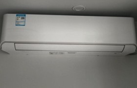 冷暖蚊帐空调，具体原因和解决办法