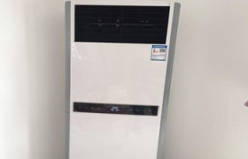 空调开关制冷标志，具体原因和解决办法