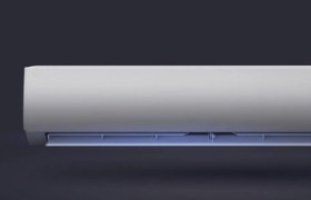 空调冷媒压强，具体原因和解决办法