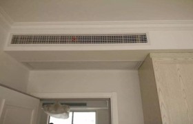 奇瑞空调怎么开冷风，具体原因和解决办法