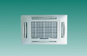 冷空调标识，具体原因和解决办法
