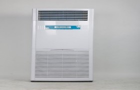 空调能制冷不制热，具体原因和解决办法