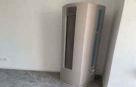 美的空调1.5匹单冷价格，具体原因和解决办法
