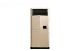 春兰空调不冷，具体原因和解决办法