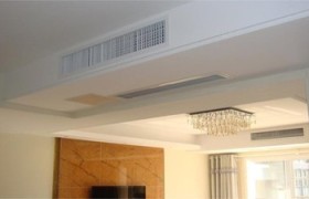 空调额定制冷功率，具体原因和解决办法