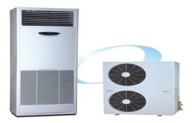 路虎空调不制冷，具体原因和解决办法