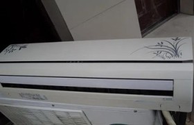 1.5匹空调 制冷量，具体原因和解决办法