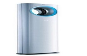 气抖冷空调，具体原因和解决办法