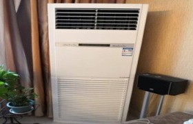 1p空调的制冷面积，具体原因和解决办法