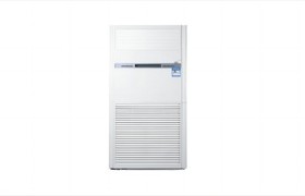 空调冷凝水太多，具体原因和解决办法