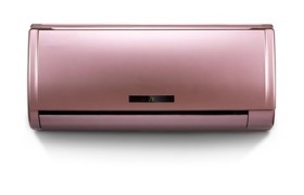 联排水冷空调，具体原因和解决办法