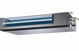 空调制热与制冷功率，具体原因和解决办法