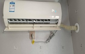 冷天空调开多少，具体原因和解决办法