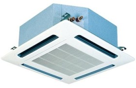 空调制冷但外面不滴水，具体原因和解决办法