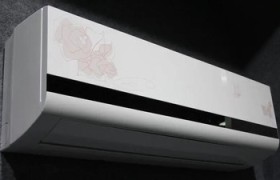 马自达6空调制冷，具体原因和解决办法