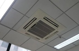 沃尔沃空调不制冷，具体原因和解决办法