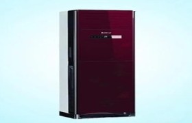 美的制冷王YA301空调，具体原因和解决办法