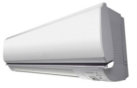 空调除湿是制冷吗，具体原因和解决办法