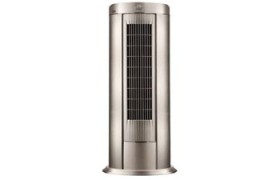空调怎么调冷温度，具体原因和解决办法