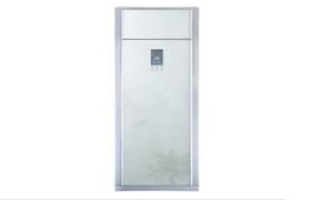 日立空调冷凝水排水，具体原因和解决办法