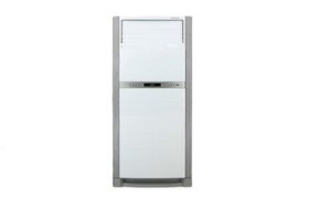 空调治不了冷，具体原因和解决办法