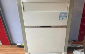空调制冷压缩机不工作，具体原因和解决办法