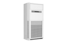 夏天冷空调，具体原因和解决办法