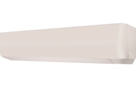 空调不制冷什么问题，具体原因和解决办法