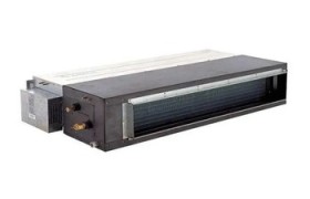 r410a新冷媒空调，具体原因和解决办法