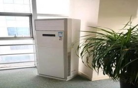 冷暖空调床垫批发，具体原因和解决办法