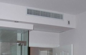 比亚迪汉空调制冷设置，具体原因和解决办法