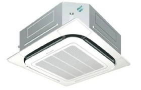 水冷空调 压缩机，具体原因和解决办法