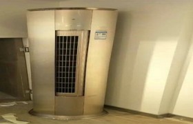 大众迈腾空调怎么制冷，具体原因和解决办法